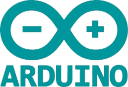 Arduino