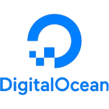 Digital Ocean