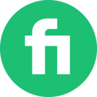 Fiverr Logo
