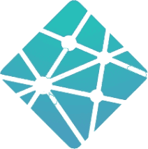 Netlify