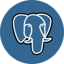 PostgreSQL