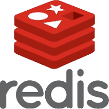 Redis