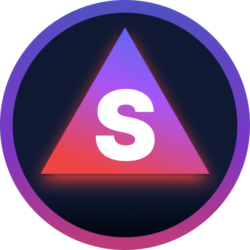 Saurabh's Profile Picture